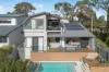 68 Neerim Road, Castle Cove, NSW 2069-Image
