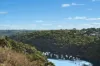 68 Neerim Road, Castle Cove, NSW 2069-Image
