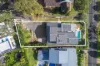 68 Neerim Road, Castle Cove, NSW 2069-Image