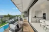 68 Neerim Road, Castle Cove, NSW 2069-Image