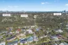 68 Neerim Road, Castle Cove, NSW 2069-Image
