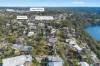 68 Neerim Road, Castle Cove, NSW 2069-Image