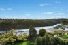 68 Neerim Road, Castle Cove, NSW 2069-Image