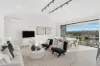 68 Neerim Road, Castle Cove, NSW 2069-Image