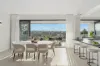 68 Neerim Road, Castle Cove, NSW 2069-Image