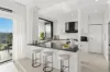 68 Neerim Road, Castle Cove, NSW 2069-Image
