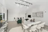 68 Neerim Road, Castle Cove, NSW 2069-Image
