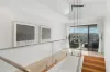 68 Neerim Road, Castle Cove, NSW 2069-Image