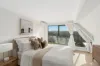 68 Neerim Road, Castle Cove, NSW 2069-Image