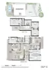 68 Neerim Road, Castle Cove, NSW 2069-Floorplan