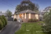 68 Nelson Road, Lilydale, Vic 3140