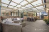 68 Nelson Road, Lilydale, Vic 3140-Image
