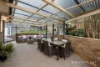 68 Nelson Road, Lilydale, Vic 3140-Image