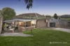 68 Nelson Road, Lilydale, Vic 3140-Image