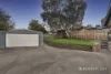 68 Nelson Road, Lilydale, Vic 3140-Image