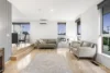 68 Nelson Road, Lilydale, Vic 3140-Image