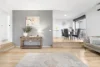 68 Nelson Road, Lilydale, Vic 3140-Image