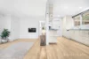 68 Nelson Road, Lilydale, Vic 3140-Image