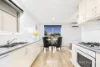 68 Nelson Road, Lilydale, Vic 3140-Image