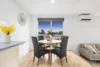 68 Nelson Road, Lilydale, Vic 3140-Image