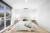 68 Nelson Road, Lilydale, Vic 3140-Image