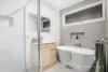 68 Nelson Road, Lilydale, Vic 3140-Image