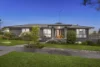 68 Newton Avenue, Bell Post Hill, Vic 3215