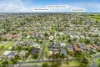 68 Newton Avenue, Bell Post Hill, Vic 3215-Image