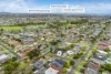 68 Newton Avenue, Bell Post Hill, Vic 3215-Image