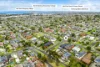 68 Newton Avenue, Bell Post Hill, Vic 3215-Image
