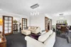 68 Newton Avenue, Bell Post Hill, Vic 3215-Image