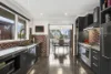 68 Newton Avenue, Bell Post Hill, Vic 3215-Image