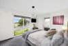 68 Newton Avenue, Bell Post Hill, Vic 3215-Image