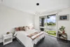 68 Newton Avenue, Bell Post Hill, Vic 3215-Image