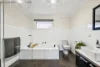 68 Newton Avenue, Bell Post Hill, Vic 3215-Image