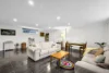 68 Newton Avenue, Bell Post Hill, Vic 3215-Image