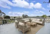 68 Newton Avenue, Bell Post Hill, Vic 3215-Image