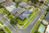 68 Newton Avenue, Bell Post Hill, Vic 3215-Image