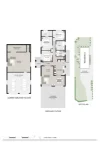 68 Newton Avenue, Bell Post Hill, Vic 3215-Floorplan
