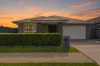 68 Nicholson Parade, Spring Farm, NSW 2570