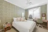 68 Nicholson Parade, Spring Farm, NSW 2570-Image