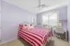 68 Nicholson Parade, Spring Farm, NSW 2570-Image