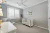 68 Nicholson Parade, Spring Farm, NSW 2570-Image