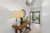 68 Nicholson Parade, Spring Farm, NSW 2570-Image