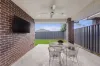 68 Nicholson Parade, Spring Farm, NSW 2570-Image