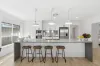 68 Nicholson Parade, Spring Farm, NSW 2570-Image