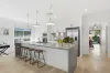 68 Nicholson Parade, Spring Farm, NSW 2570-Image