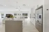 68 Nicholson Parade, Spring Farm, NSW 2570-Image