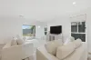 68 Nicholson Parade, Spring Farm, NSW 2570-Image