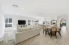 68 Nicholson Parade, Spring Farm, NSW 2570-Image